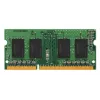 Atminties modulis Kingston Technology ValueRAM DDR3L 4GB 1600MHz