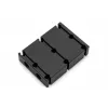 Vandens blokų jungtis EK Water Blocks 3831109814017