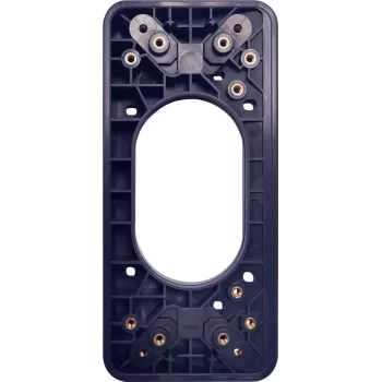 Grothe vidoora WinkeladapterWinkeladapter 75421- Camera Mount (75421)