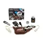 Barber belt Theo Klein 5838 Multicolour recommended age 3 years