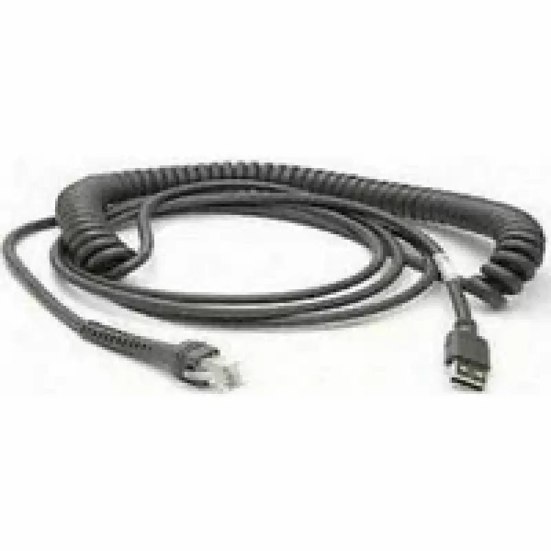 Įkrovimo laidas Datalogic 90A052100