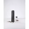 Kelioninis puodelis Zwilling Thermo 39500-508-0 - 450 ml juodas termo puodelis