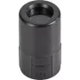 VOLTCRAFT 122592 pakaitinis jutiklio galvutė DO-100 (122592)
