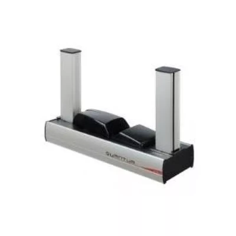 Evolis Signature Panel Ribbon - juosta - 1 x balta - 1000 atvaizdų (R2030)