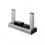 Evolis Signature Panel Ribbon - juosta - 1 x balta - 1000 atvaizdų (R2030)