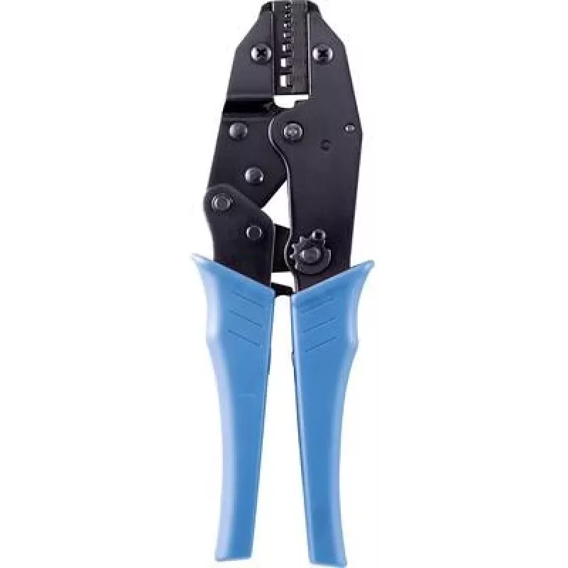 Basetech BT-1762766