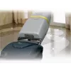 Lavorwash Sprinter grindų šveitiklis-džiovintuvas 800 W 1015 m²/h vedamas