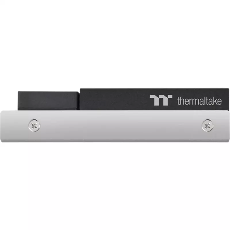 Aušintuvas/Radiatorius Thermaltake MS-1