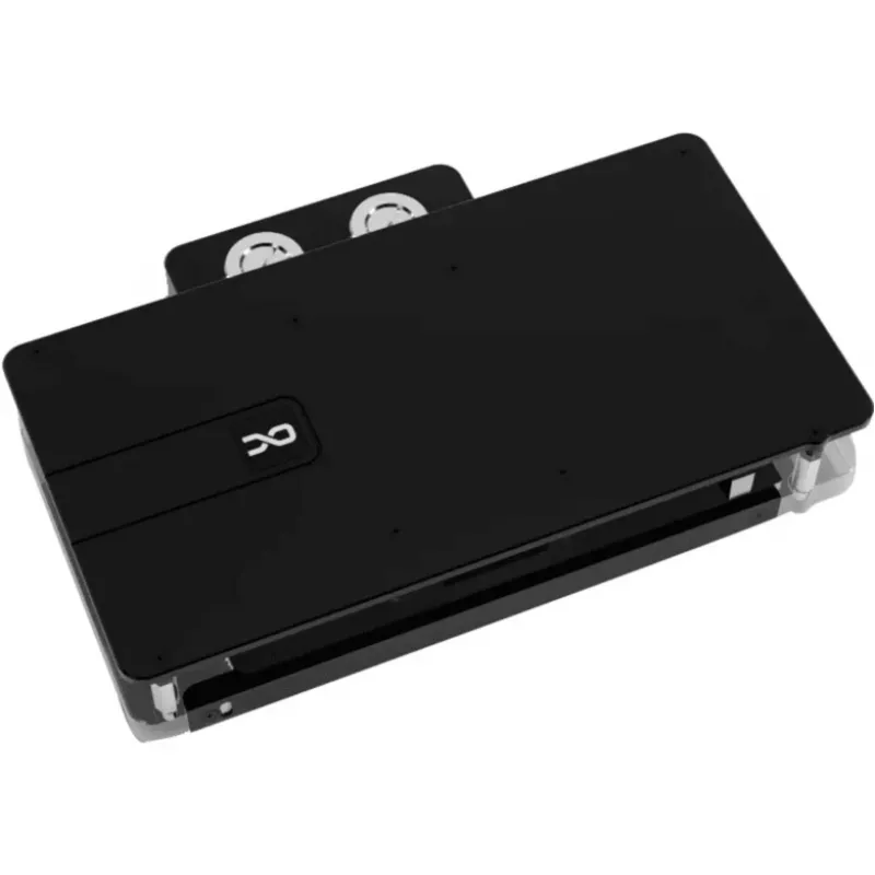 Alphacool Core Geforce RTX 5080/5070Ti vandens blokas