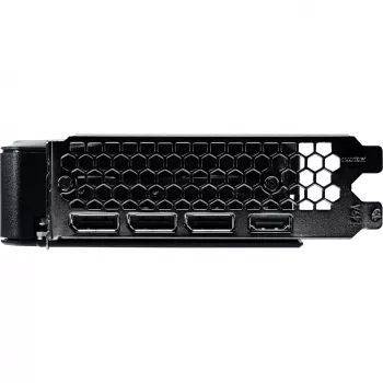 Vaizdo plokštė Gainward GeForce RTX 5060 Ti 8 GB GDDR7
