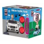 Traffic Flash Speed Camera Jamara 461850 su realistinėmis funkcijomis