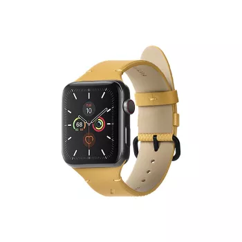 Klasikinis dirželis, skirtas „Apple Watch“