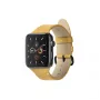 Klasikinis dirželis, skirtas „Apple Watch“