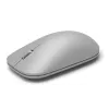 pelė Microsoft Surface Office Ambidextrous Bluetooth