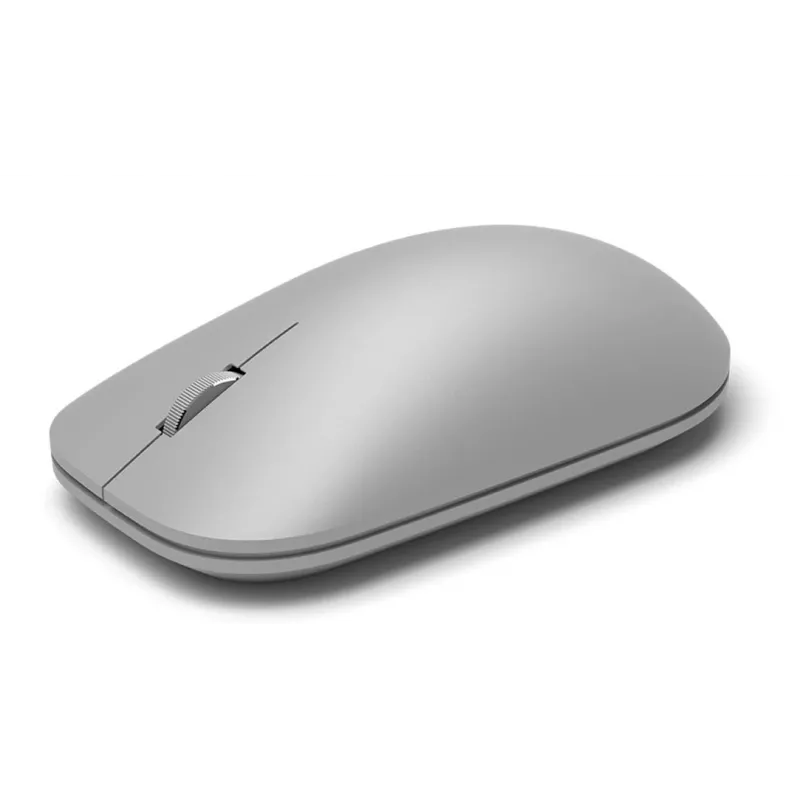 pelė Microsoft Surface Office Ambidextrous Bluetooth