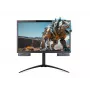 “Acer Predator PSV27-2” kompiuterio monitorius 68,6 cm (27) 3840 x 2160 pikselių 4K Ultra HD LCD juodas