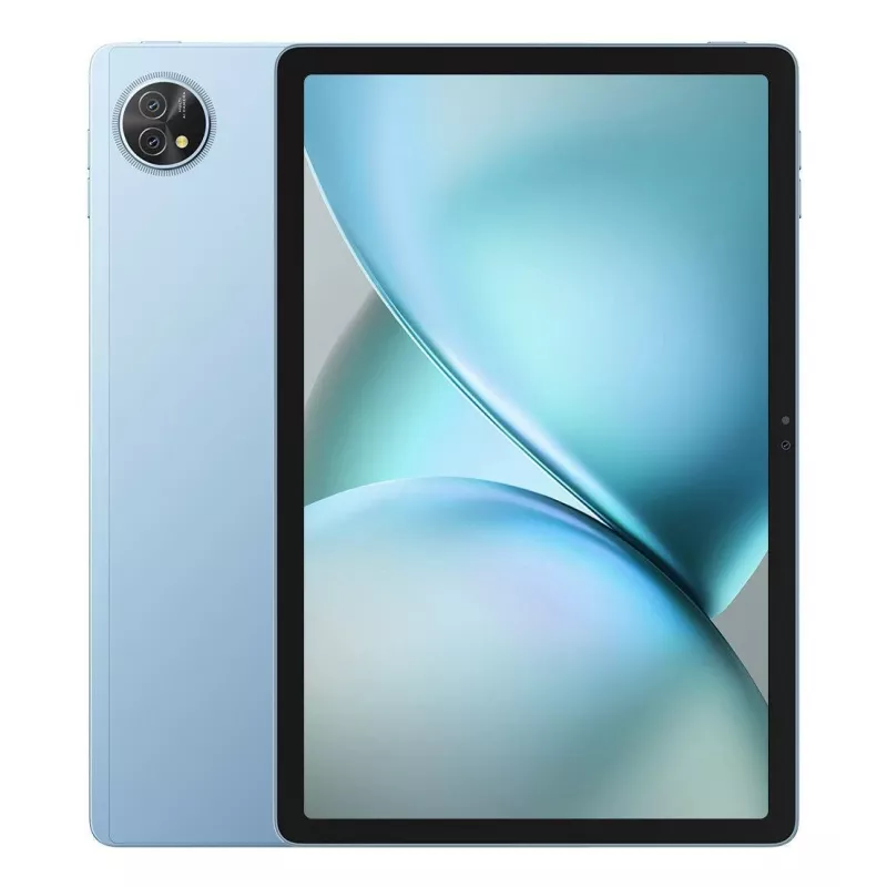 Planšetė Zeno 10 5G 11 8/128GB/ZENO 10 8/128 Mėlyna Juodaview