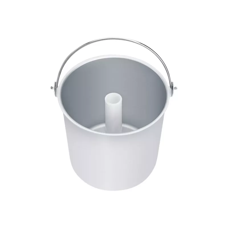 Steba 055100 1,5 l juodas