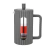 Prancūziškas presas 1000ML/90535 Resto