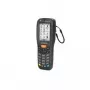 Datalogic Multi Ethernet Dock - Rankinio įrenginio įkrovimo stotelė - 4 išvesties lizdai - Memor X3 (94A150066)