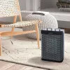Keraminis ventiliatorinis šildytuvas Maestro MR-924 1500W