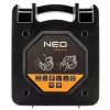 NEO tools 56-800 rankinė plytelių pjaustyklė