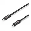Patch panel 1U DeLOCK 43308