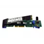 Lenovo 7Y37A01093 sąsajos plokštės / adapteris Vidinis M.2