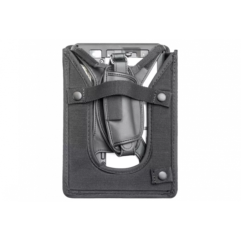 Panasonic PCPE-INFM1BH