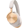 Beoplay H95 Gold Tone