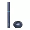 Ausų valiklis Bebird M9 S su HD kamera ir LED lempute, mėlynas