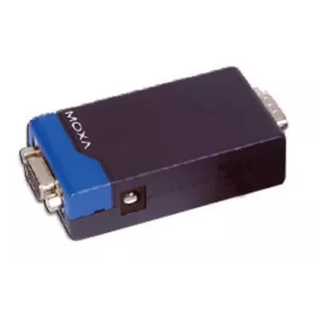 Moxa 43418