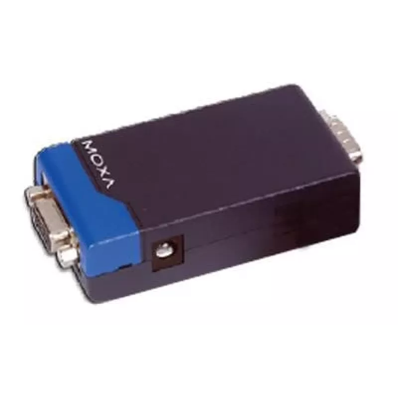 Moxa 43418