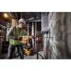 DeWALT D25614K-QS rotacinis plaktukas SDS Max 2900 RPM 1350 W