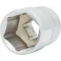 KS TOOLS 1/4 CLASSIC šešiabriaunis lizdas, 13 mm (917.1413)