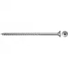 Fischer 670649