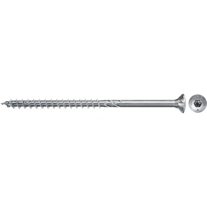Fischer 670649