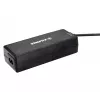 NB Accessory kintamosios srovės adapteris UNIV. 75W/XM008 Xilence