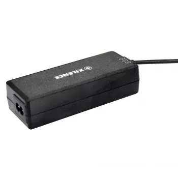 NB Accessory kintamosios srovės adapteris UNIV. 75W/XM008 Xilence
