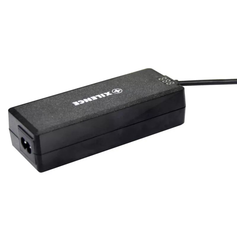 NB Accessory kintamosios srovės adapteris UNIV. 75W/XM008 Xilence