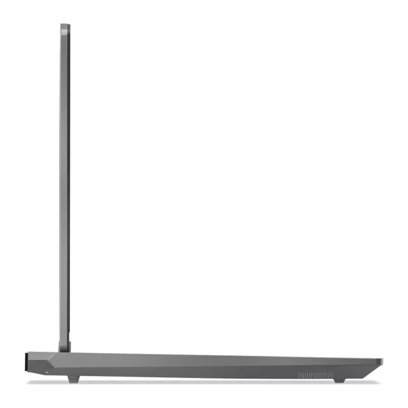 Lenovo LOQ 15IRX10 i5-13450HX 15.6 FHD IPS 300 nitų Anti-glare 144 Hz 16 GB DDR5 4800 SSD 1 TB GeForce RTX 5050 8 GB 60 Wh Be OS Luna Grey