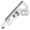 Dulkių siurblys Mesko MS 7058 400W