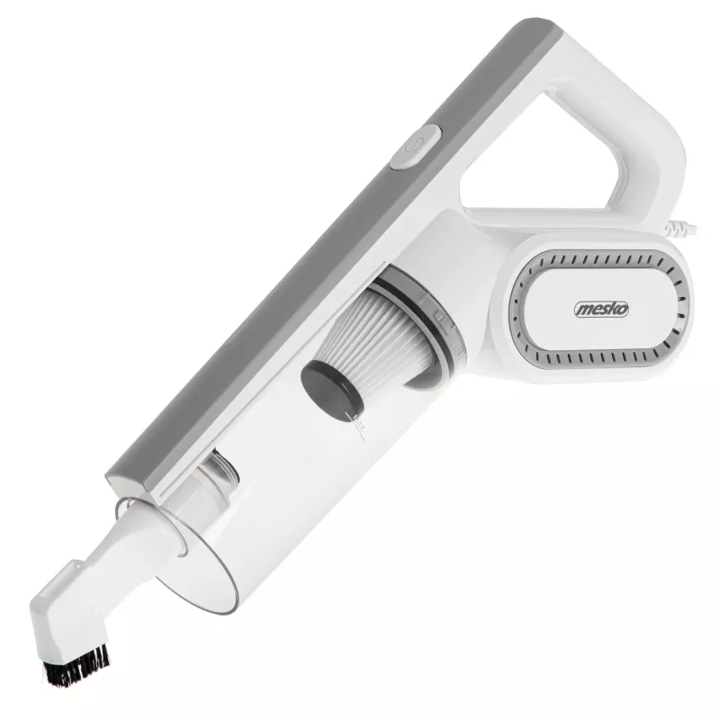 Dulkių siurblys Mesko MS 7058 400W