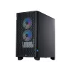 Computer E-Sport GB760T-CR17 i5-14400F 16GB 1TB RTX 5060 8GB W11