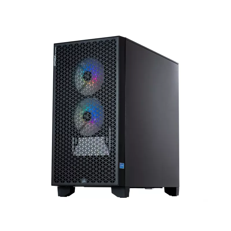 Computer E-Sport GB760T-CR17 i5-14400F 16GB 1TB RTX 5060 8GB W11