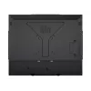 Elo Touch Solutions Elo Open-Frame Touchmonitors 1990L - LED monitorius - 48,3 cm (19 colių)