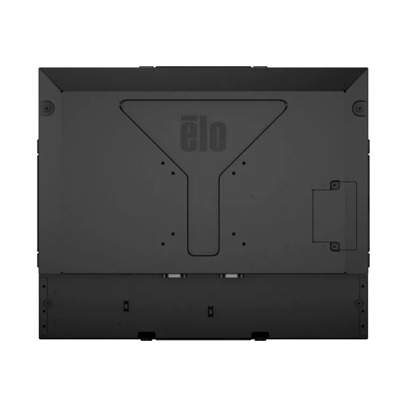 Elo Touch Solutions Elo Open-Frame Touchmonitors 1990L - LED monitorius - 48,3 cm (19 colių)