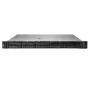 Rack 1U serveris HP Enterprise ProLiant DL320 Gen12 6505P 12 branduolių 2.2 GHz, 64 GB DDR5, 960 GB SSD, MR408i-o, 2x1000W