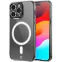 XtremeMac Flexi dėklas iPhone 16 Pro Max (XWH-16MC4-13)