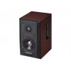 Garsiakalbis Edifier S350DB 150 W